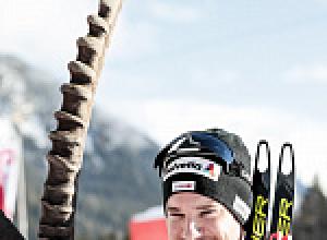 Почему «Тур де Ски» – главный турнир зимнего сезона